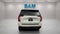2022 GMC Yukon XL 4WD Denali