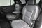2023 Chevrolet Traverse FWD LT Leather