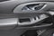 2023 Chevrolet Traverse FWD LT Leather