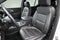 2023 Chevrolet Traverse FWD LT Leather
