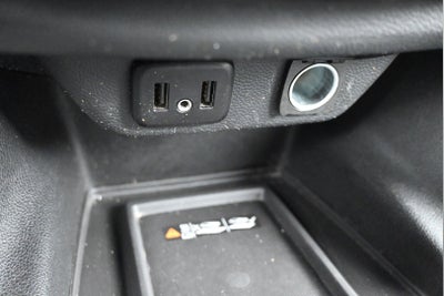 2023 Chevrolet Traverse FWD LT Leather