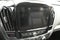 2023 Chevrolet Traverse FWD LT Leather