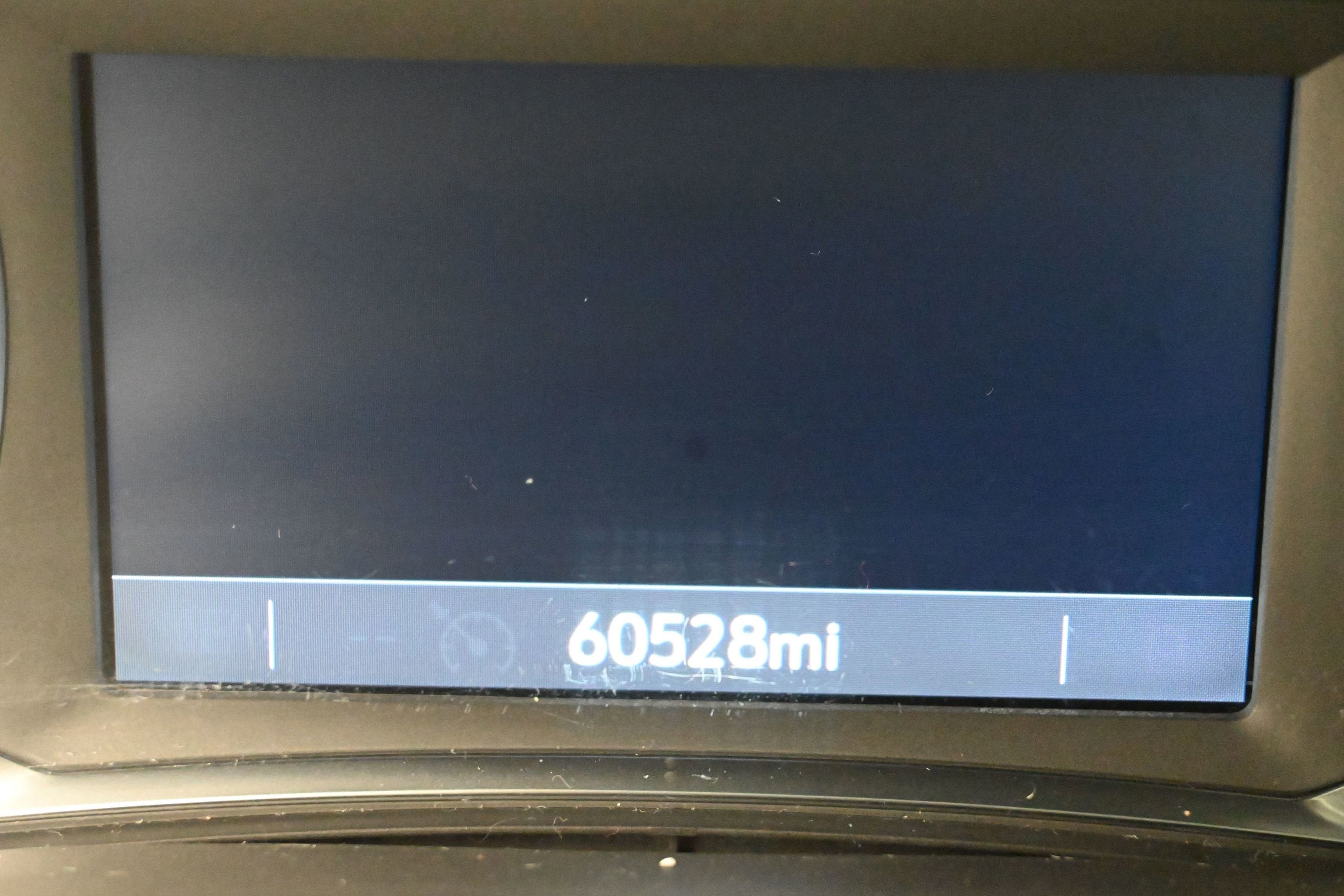 2023 Chevrolet Traverse FWD LT Leather