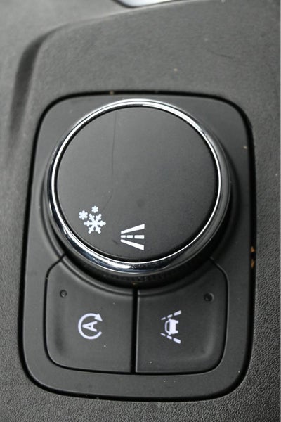 2023 Chevrolet Traverse FWD LT Leather