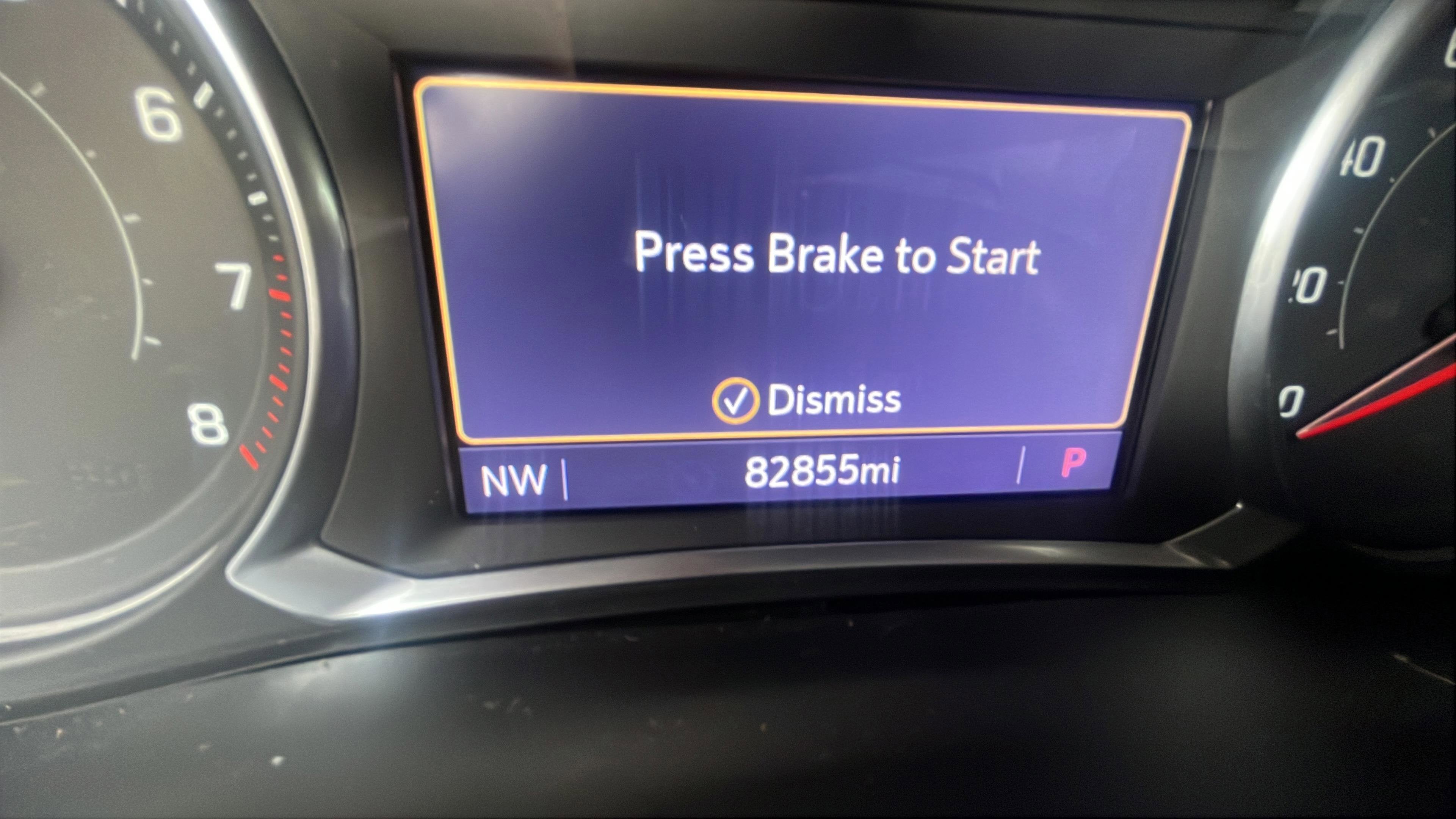 2021 Chevrolet Traverse AWD LT Leather