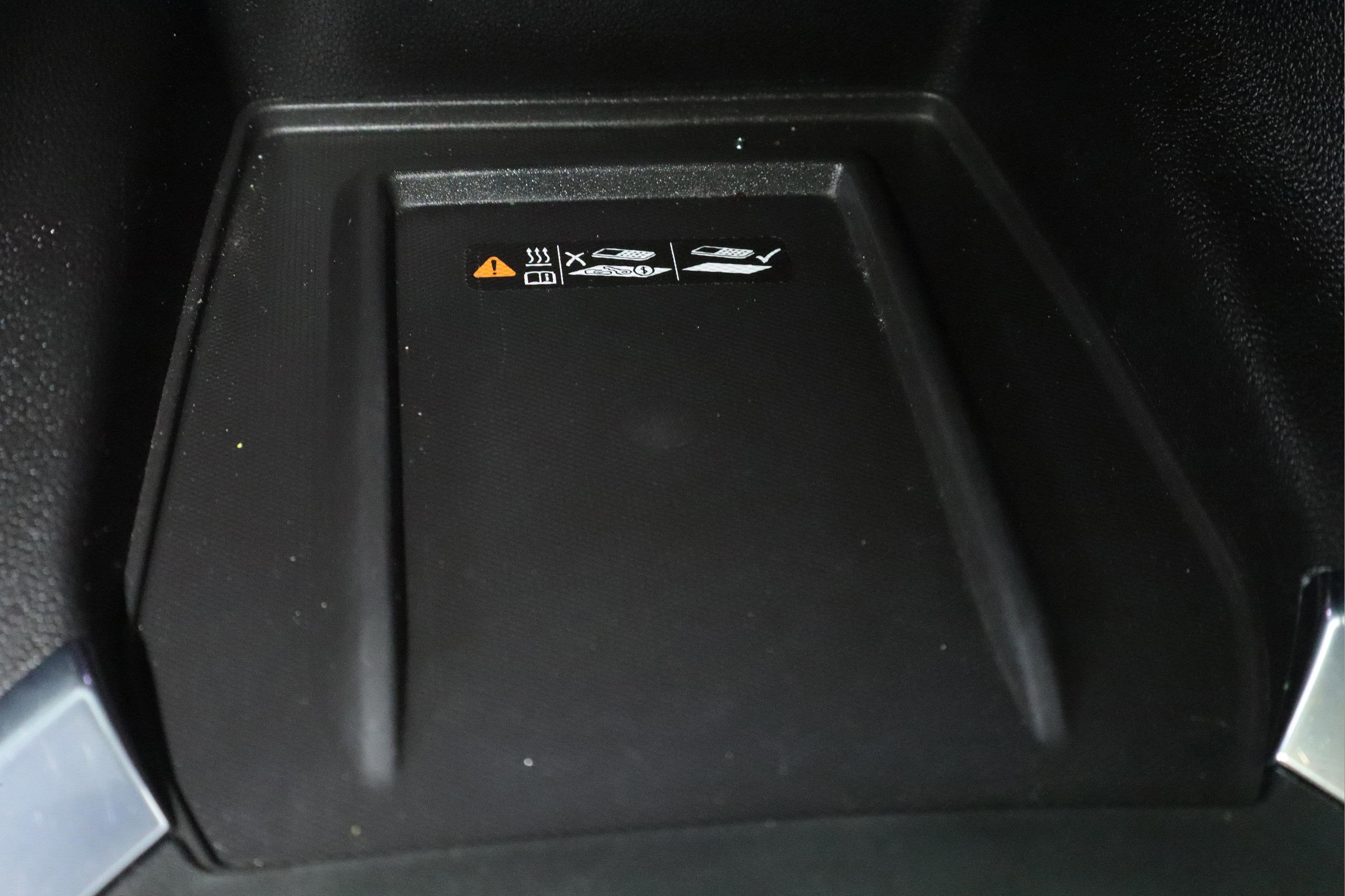 2023 Chevrolet Traverse AWD LT Leather