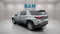 2023 Chevrolet Traverse AWD LT Leather