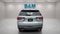 2023 Chevrolet Traverse AWD LT Leather