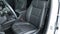 2023 Chevrolet Traverse AWD RS