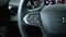 2023 Chevrolet Traverse AWD RS