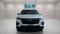 2023 Chevrolet Traverse AWD RS