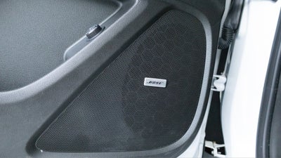 2023 Chevrolet Traverse AWD RS