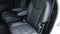 2023 Chevrolet Traverse AWD RS