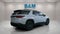 2023 Chevrolet Traverse AWD RS