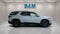 2023 Chevrolet Traverse AWD RS