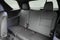 2023 Chevrolet Traverse AWD RS