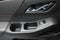 2023 Chevrolet Traverse AWD RS