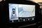 2023 Chevrolet Traverse AWD RS
