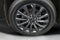 2023 Chevrolet Traverse AWD RS