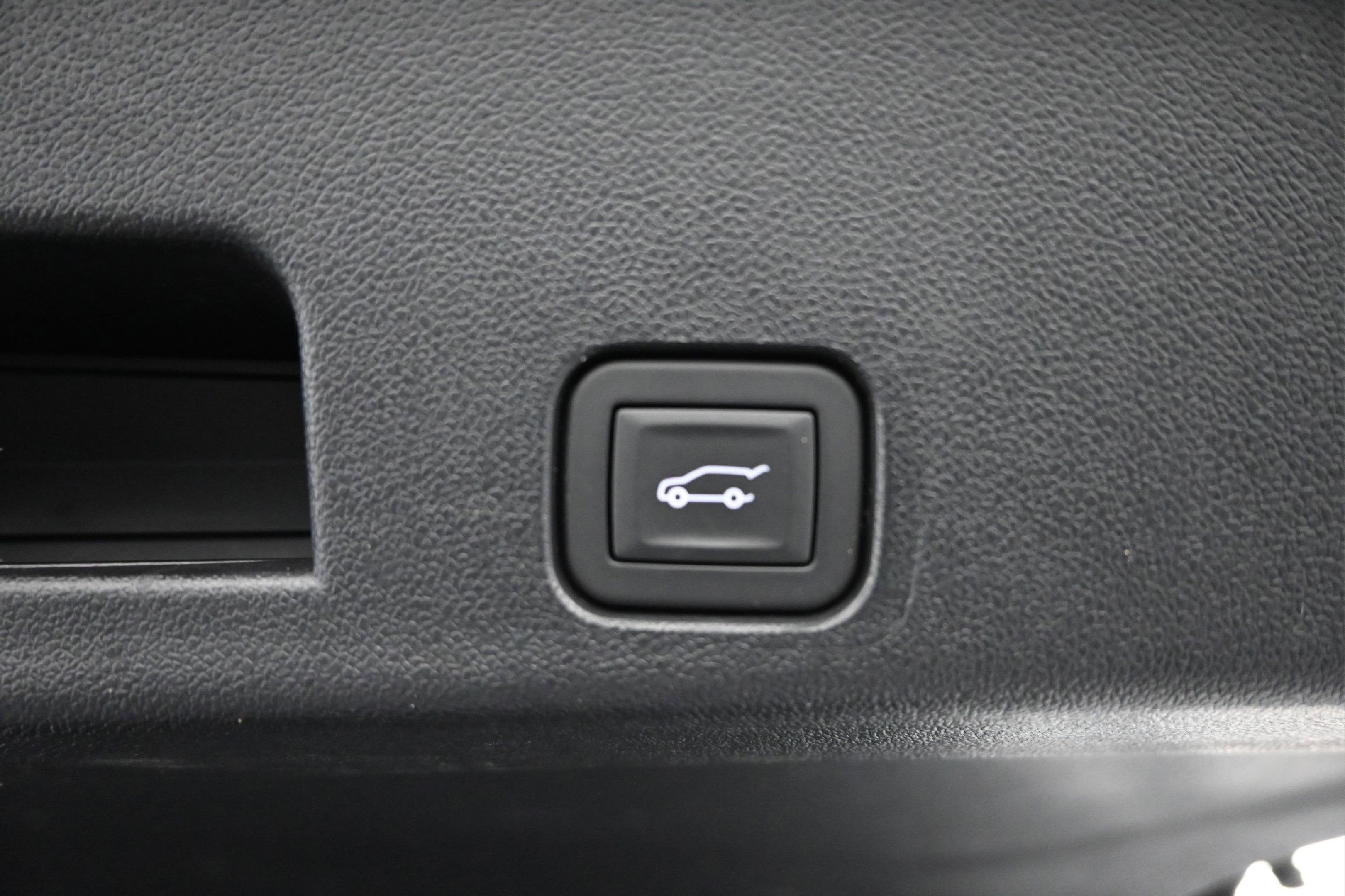 2025 Chevrolet Traverse AWD Z71