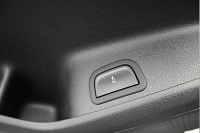 2025 Chevrolet Traverse AWD Z71