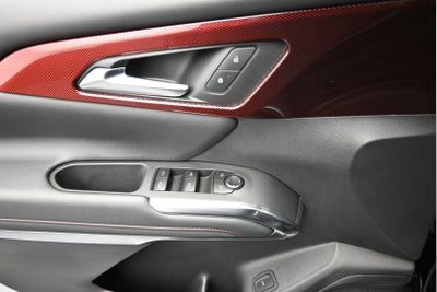 2025 Chevrolet Traverse AWD Z71