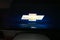 2025 Chevrolet Traverse AWD Z71