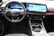 2025 Chevrolet Traverse AWD Z71