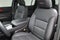 2025 Chevrolet Traverse AWD Z71