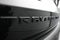 2025 Chevrolet Traverse AWD Z71