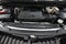 2025 Chevrolet Tahoe 4WD LT