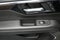 2025 Chevrolet Tahoe 4WD LT