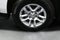 2025 Chevrolet Tahoe 4WD LT