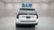 2025 Chevrolet Tahoe 4WD LT