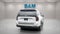 2025 Chevrolet Tahoe 4WD LT