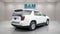 2025 Chevrolet Tahoe 4WD LT