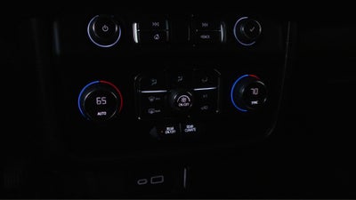 2022 Chevrolet Tahoe 2WD Commercial Fleet