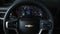 2022 Chevrolet Tahoe 2WD Commercial Fleet