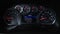 2022 Chevrolet Tahoe 2WD Commercial Fleet