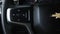 2022 Chevrolet Tahoe 2WD Commercial Fleet