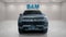 2022 Chevrolet Tahoe 2WD Commercial Fleet