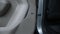 2022 Chevrolet Tahoe 2WD Commercial Fleet