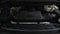 2022 Chevrolet Tahoe 2WD Commercial Fleet
