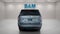 2022 Chevrolet Tahoe 2WD Commercial Fleet