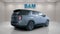 2022 Chevrolet Tahoe 2WD Commercial Fleet