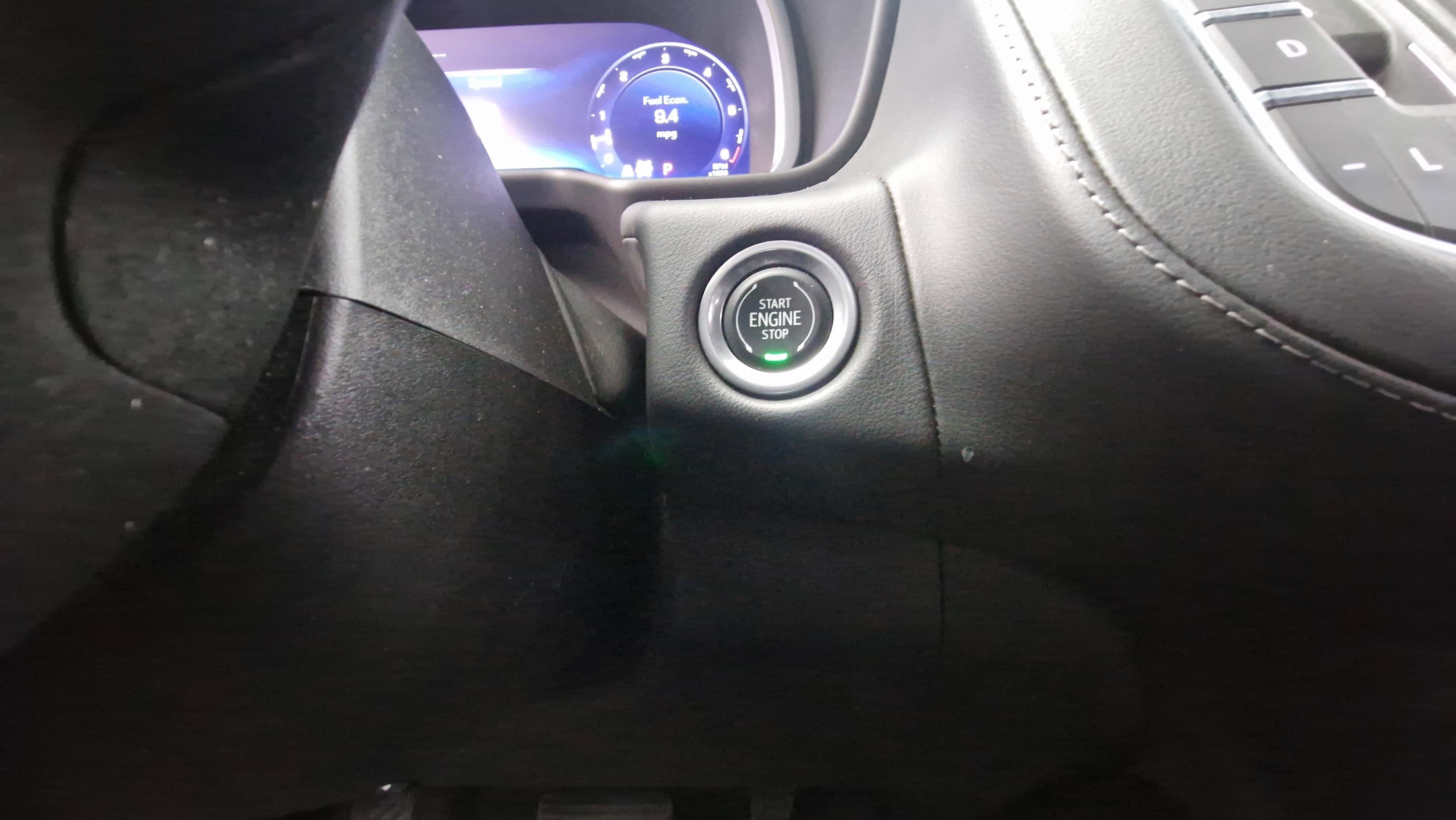 2023 Chevrolet Suburban 4WD LT