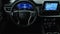 2023 Chevrolet Tahoe 4WD RST
