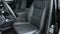 2023 Chevrolet Tahoe 4WD RST