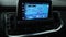 2023 Chevrolet Tahoe 4WD RST
