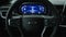 2023 Chevrolet Tahoe 4WD RST